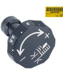 John Deere Knob AM125169