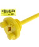 John Deere Dipstick AM127176