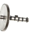 John Deere Camshaft AM127312