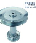 John Deere Pulley AM131567