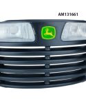 John Deere Grille AM131661