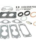 John Deere Carburetor Kit AM132393