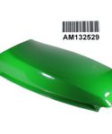 John Deere Hood AM132529