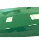 John Deere Hood Kit AM132530