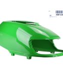 John Deere Hood AM132843