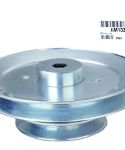 John Deere Pulley AM133371