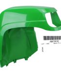 John Deere Fender AM134742