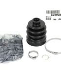 John Deere Boot Kit AM135634