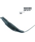 John Deere Deflector AM136701