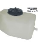 John Deere Hydraulic Reservoir AM141070