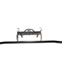 John Deere Bumper AM146594