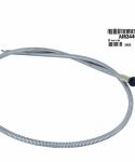 John Deere Push Pull Cable AM34461