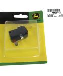 John Deere Switch AM36443