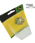 John Deere Switch AM36886