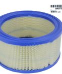 John Deere Filter Element AM37201