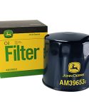 John Deere Oil Filter AM39653