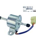 John Deere Fuel Pump AM876265