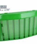 John Deere Grille AM876800