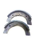 John Deere Brake Shoe AM878122