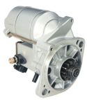 John Deere Starter Motor AM878415