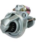 John Deere Starter Motor AM880840