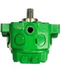 John Deere Hydraulic Pump AR101807