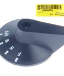 John Deere Knob AR54445