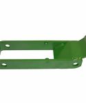 John Deere Arm AR60029