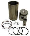 John Deere Piston-Liner Kit AR63272