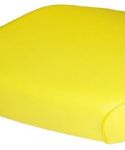 John Deere Cushion AR65448