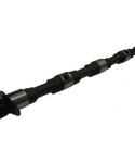 John Deere Balancer Shaft AR69710