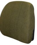 John Deere Cushion AR71107