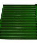 John Deere Grille AR72950