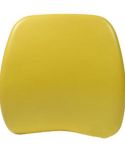 John Deere Cushion AR81168