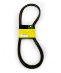 John Deere Belt Set AR99382