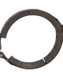 John Deere Brake Band AT176621