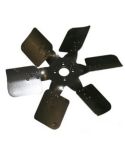 John Deere Suction Fan AT26373