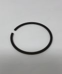 John Deere Snap Ring AT313251