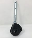 John Deere Handle AT356226