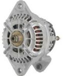 John Deere Alternator AT387573