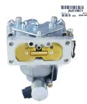 John Deere Carburetor AUC10871