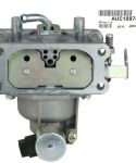 John Deere Carburetor AUC10978