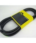John Deere Belt Set AZ37807