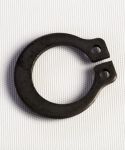 John Deere Snap Ring B14203