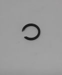 John Deere Snap Ring B387R