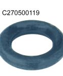 John Deere O-Ring C270500119