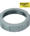 John Deere Ring CH10106