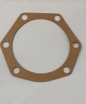 John Deere Gasket CH13170