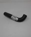 John Deere Radiator Hose CH13960