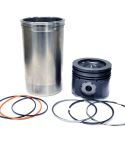 John Deere Piston-Liner Kit DZ10211